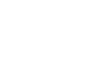 Evolution games at Wintrillions Casino