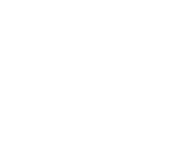Hacksaw games at Wintrillions Casino