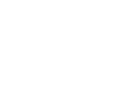 NetEnt games at Wintrillions Casino