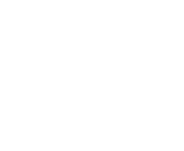 Pragmatic Play games at Wintrillions Casino